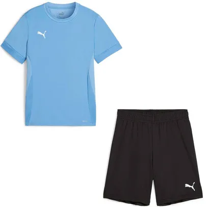 Puma GOAL Trainingsset Kids