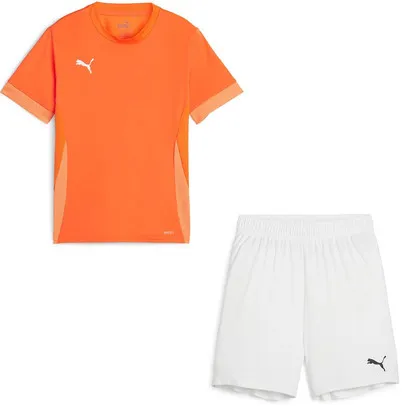 Puma GOAL Trainingsset