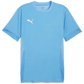 Puma GOAL Trainingsshirt