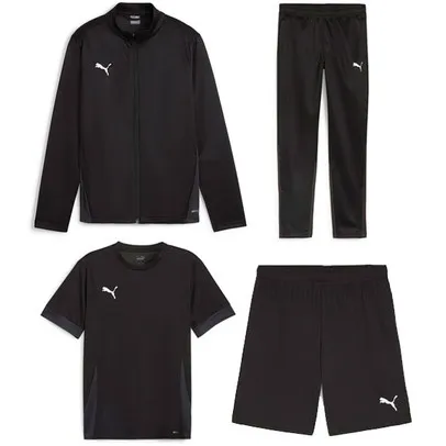 Puma Goal Ultimate Trainingsset