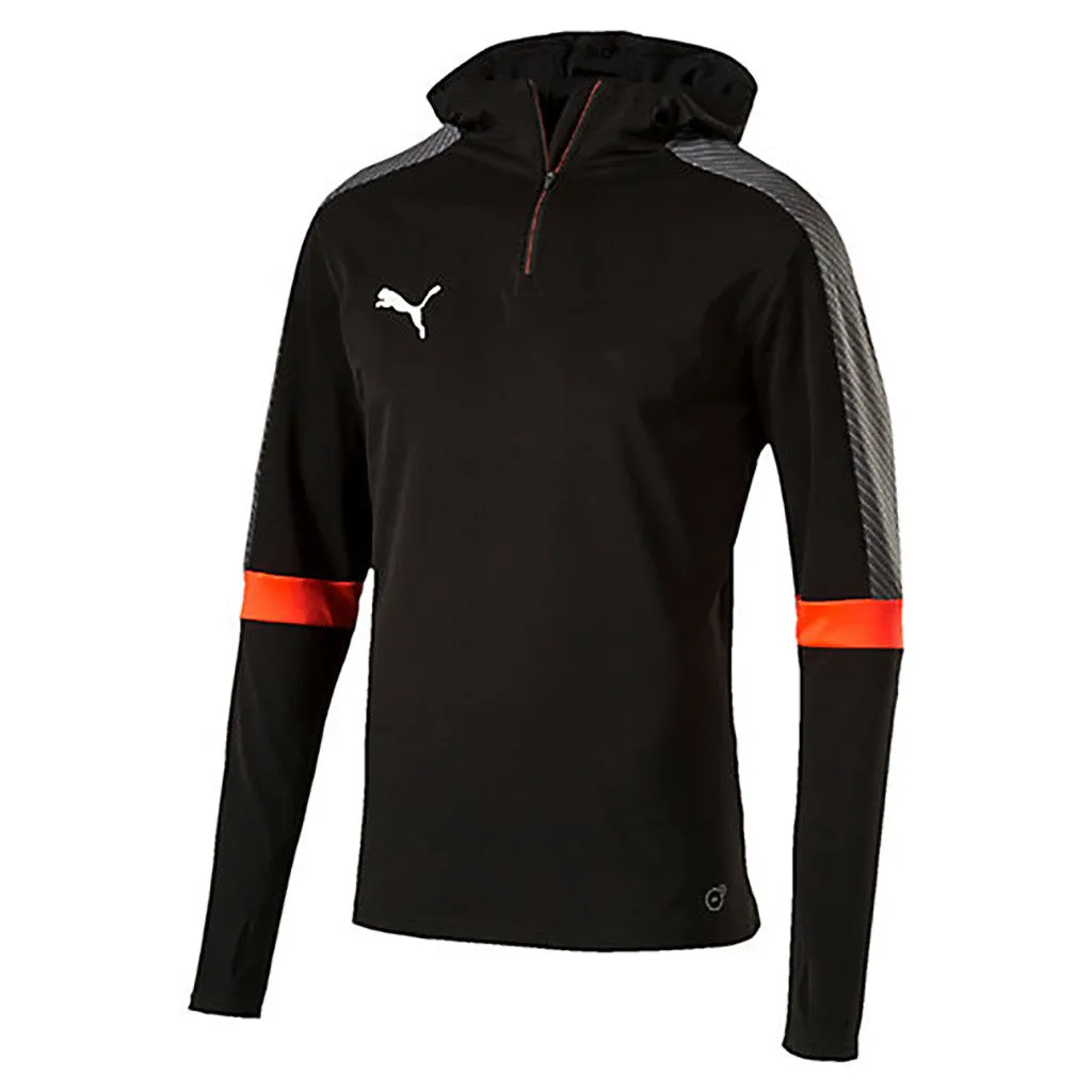 Puma IT Evotrg chandail sport homme