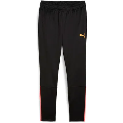 Puma LIGA Training Pant