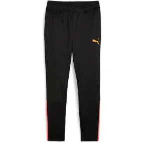 Puma LIGA Training Pant