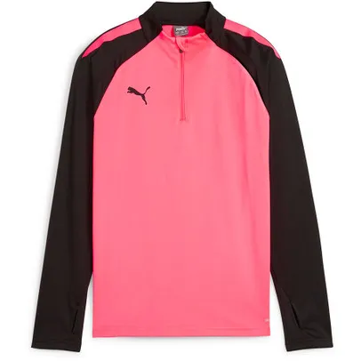 Puma LIGA Training Top Kids