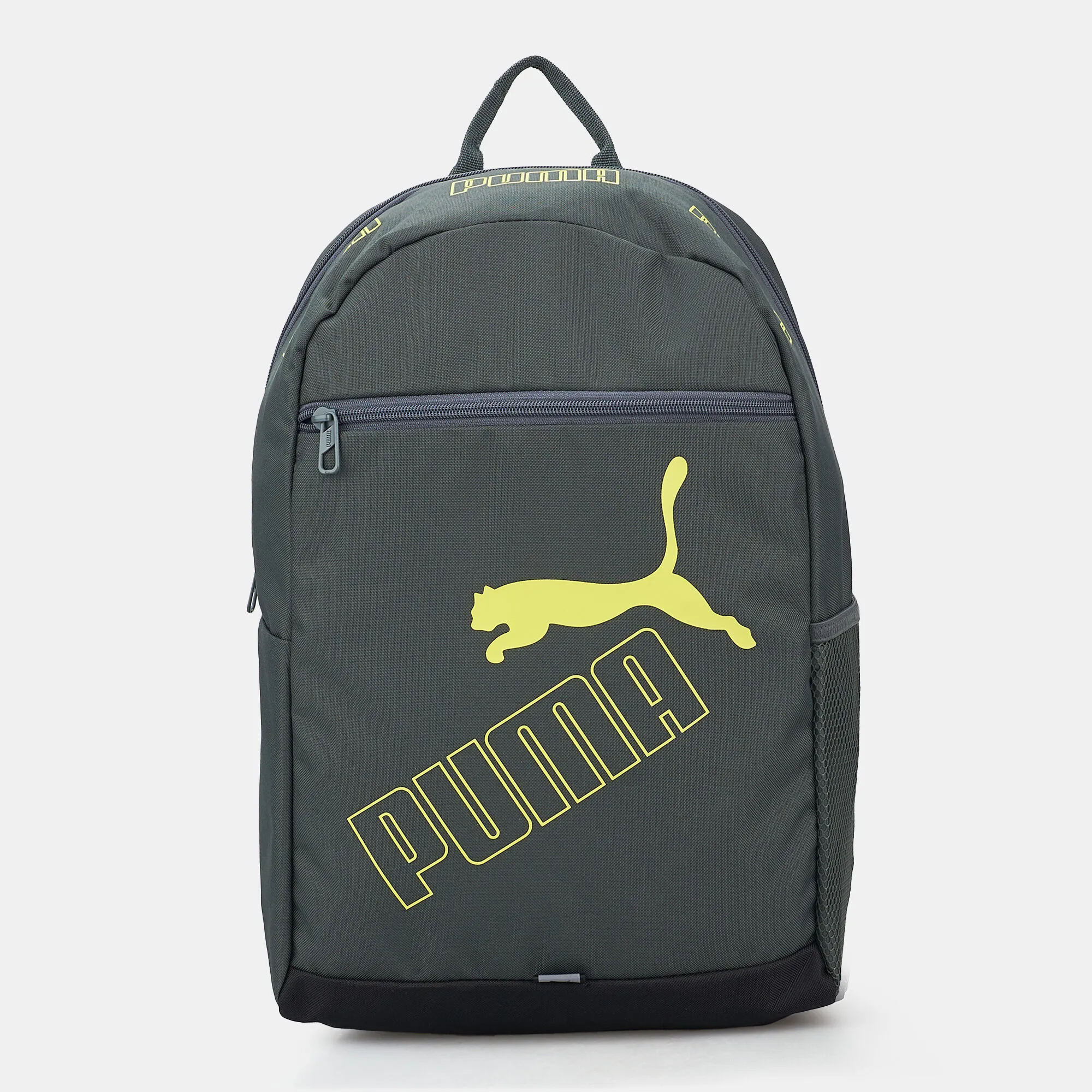 PUMA Logo Phase II Backpack