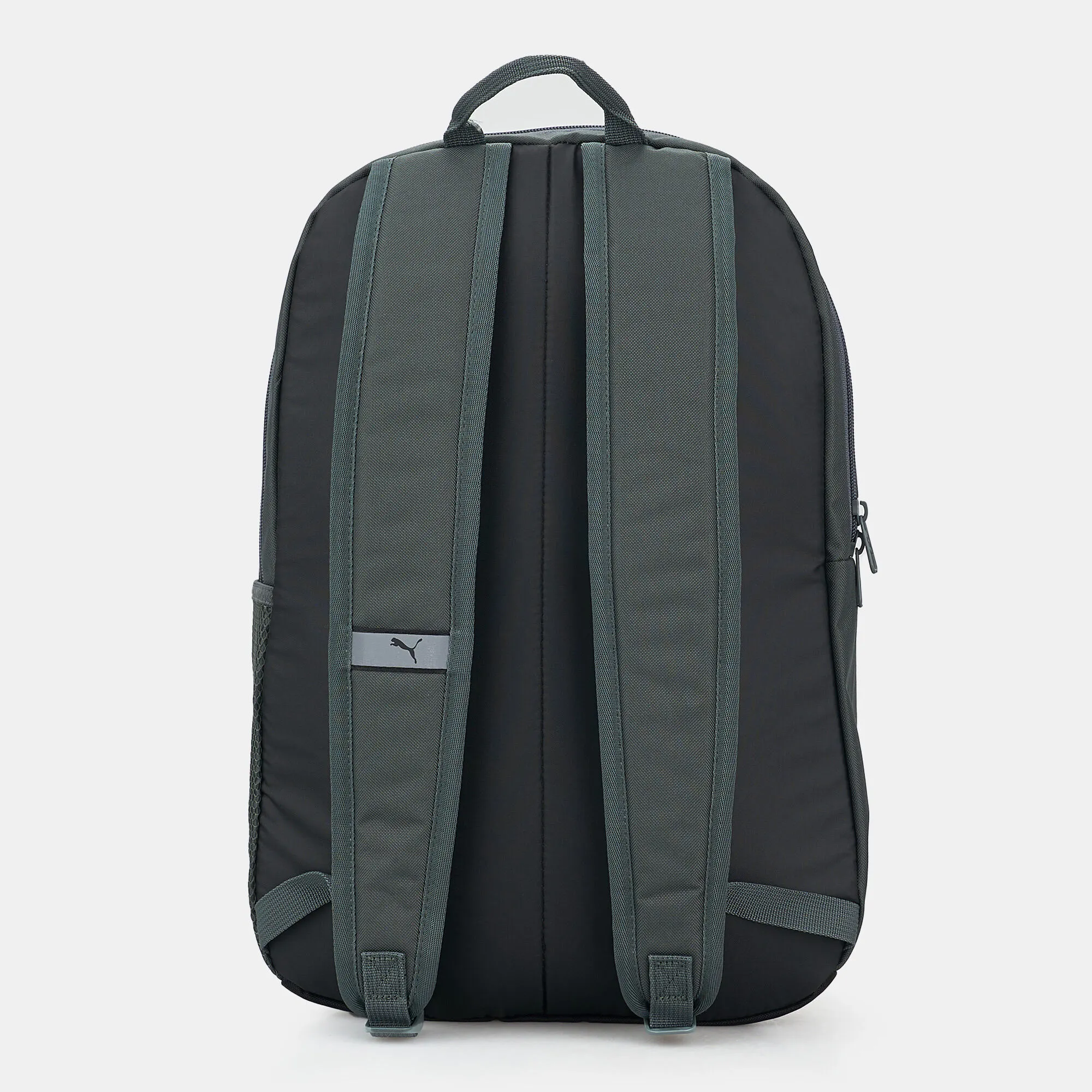 PUMA Logo Phase II Backpack