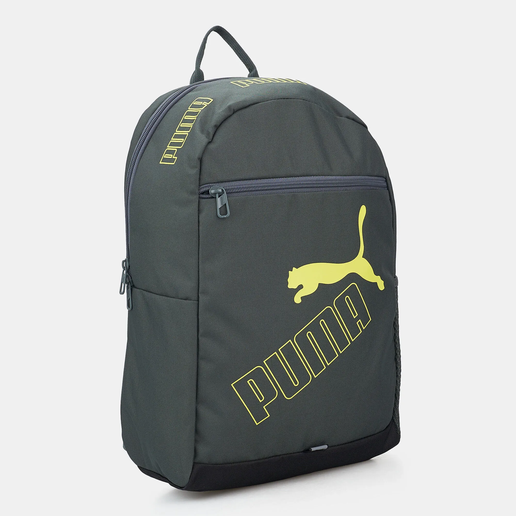 PUMA Logo Phase II Backpack