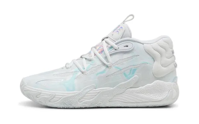 Puma mb.03 iridescent