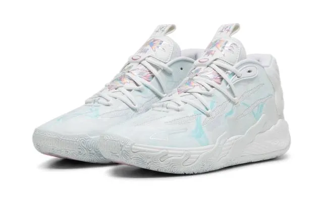 Puma mb.03 iridescent