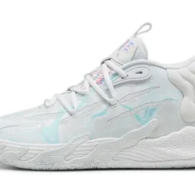 Puma mb.03 iridescent