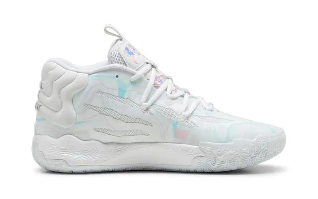 Puma mb.03 iridescent