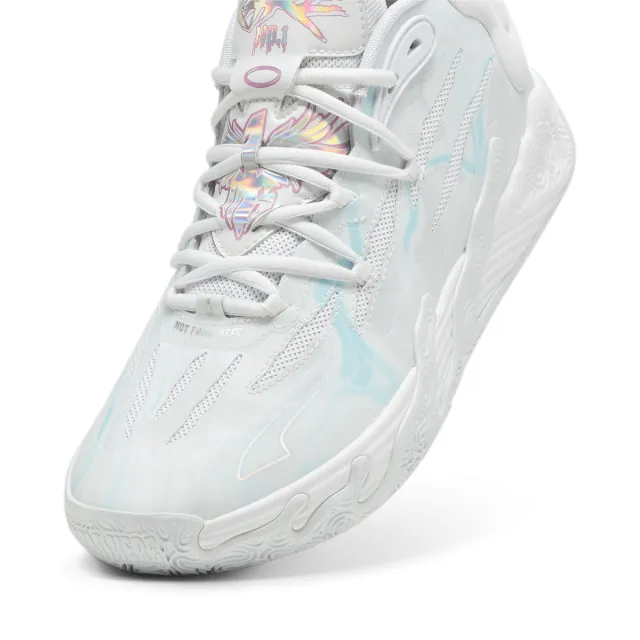 Puma mb.03 iridescent