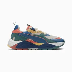 PUMA - Men - Re:Escape RS-T  - Multi-Color