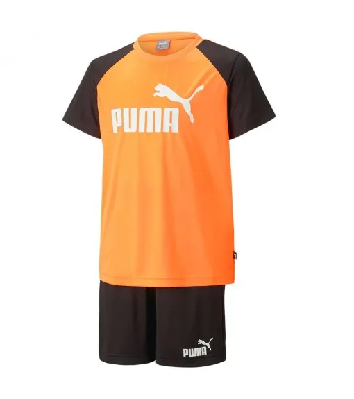 Puma Men's Set 847311-22