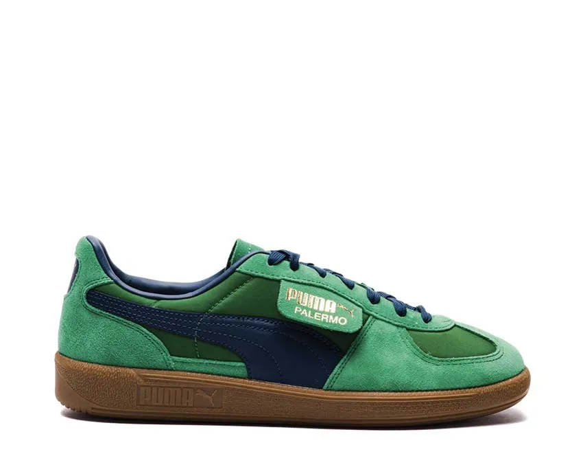 Puma Palermo OG