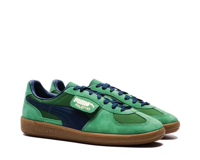 Puma Palermo OG