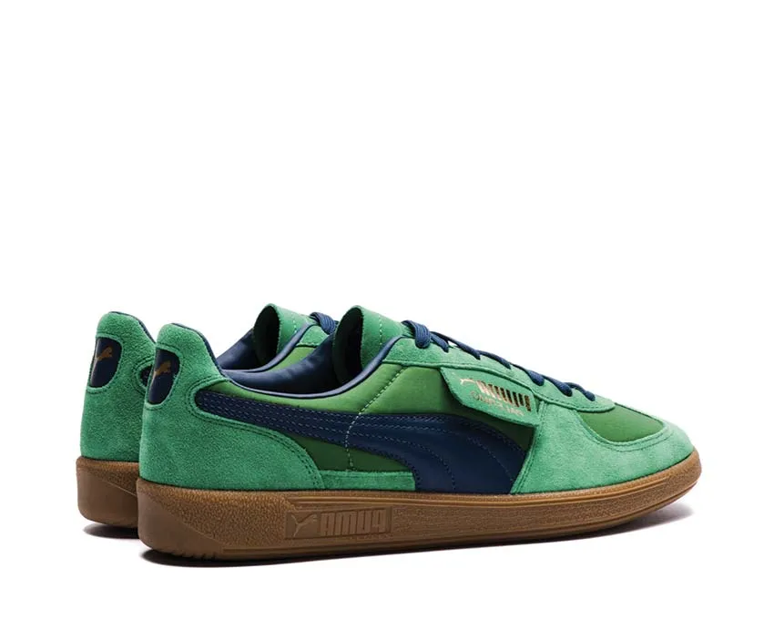 Puma Palermo OG