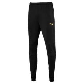 Puma Pantalone Allenamento Milan