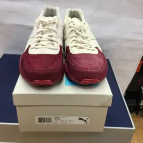 Puma R698 Low Ronnie Fieg TSP Sakura