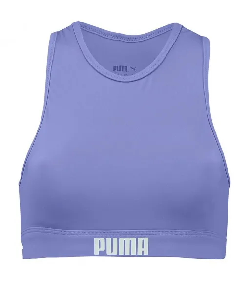 Puma Racerback Swim Bikini Top 100000088-022