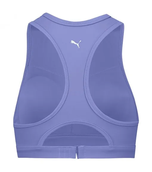 Puma Racerback Swim Bikini Top 100000088-022