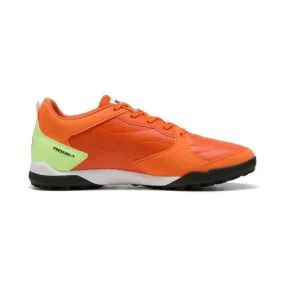 Puma Scarpe Calcetto Pressing Iv Tt