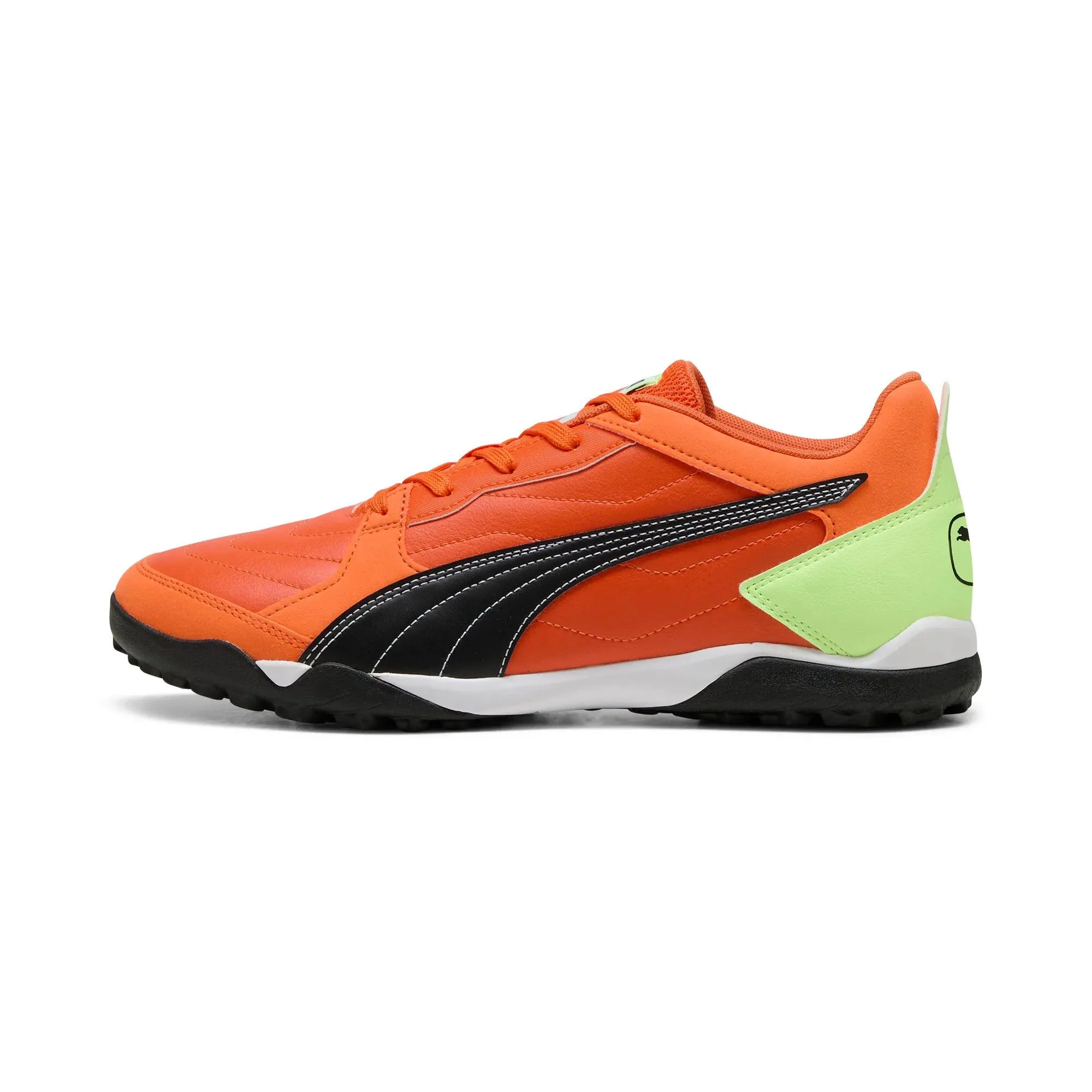 Puma Scarpe Calcetto Pressing Iv Tt