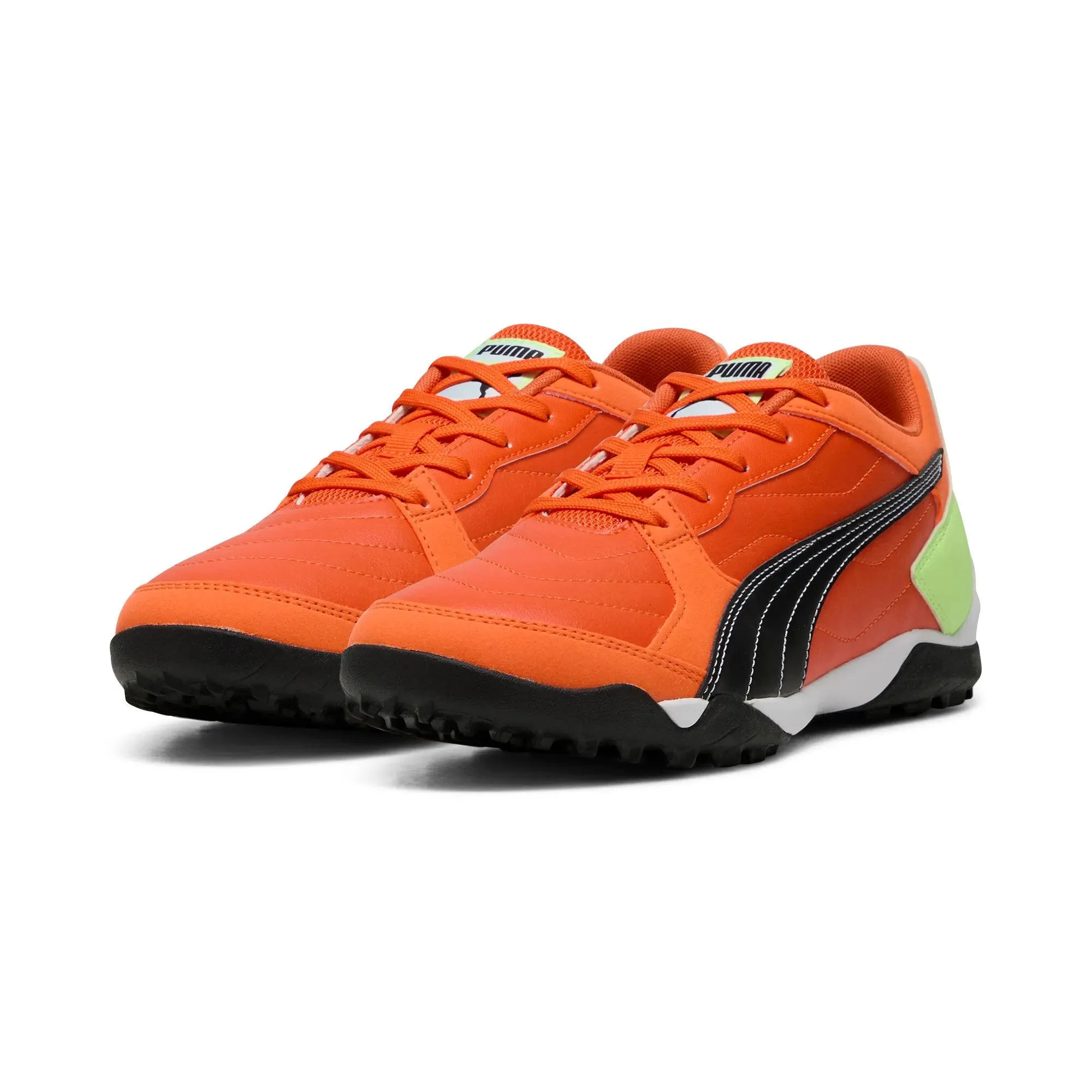 Puma Scarpe Calcetto Pressing Iv Tt