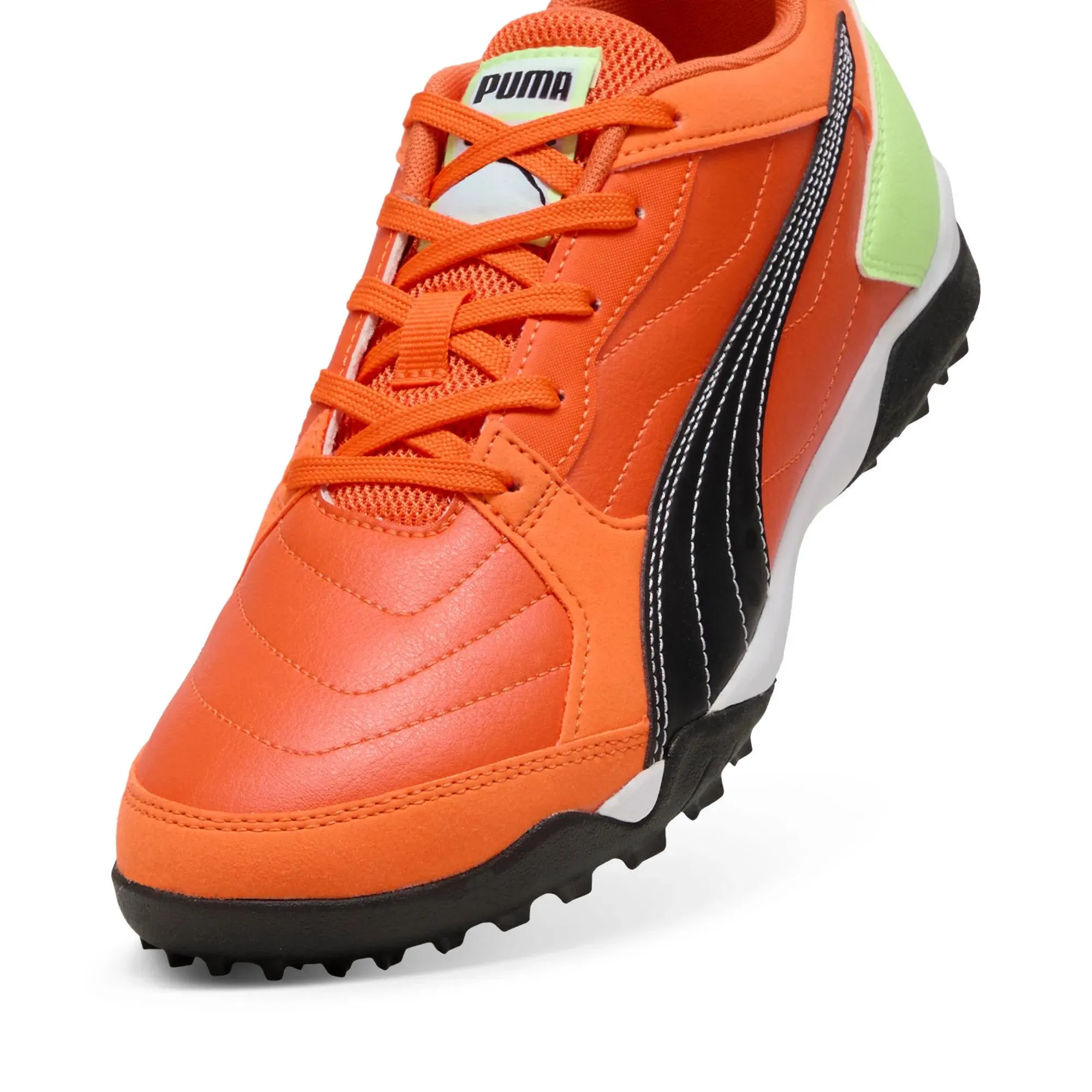 Puma Scarpe Calcetto Pressing Iv Tt