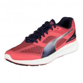 Puma Scarpe Ignite Mesh Wn's  donna 