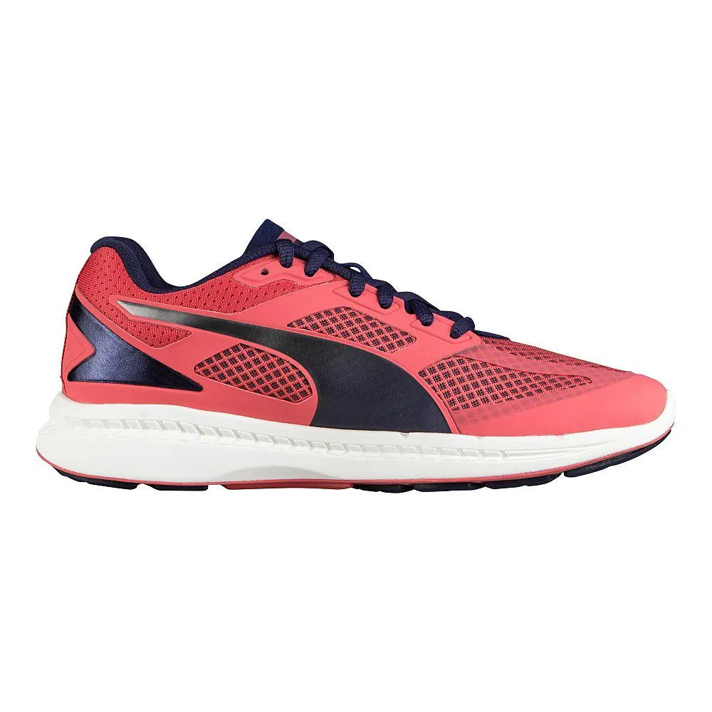 Puma Scarpe Ignite Mesh Wn's  donna 