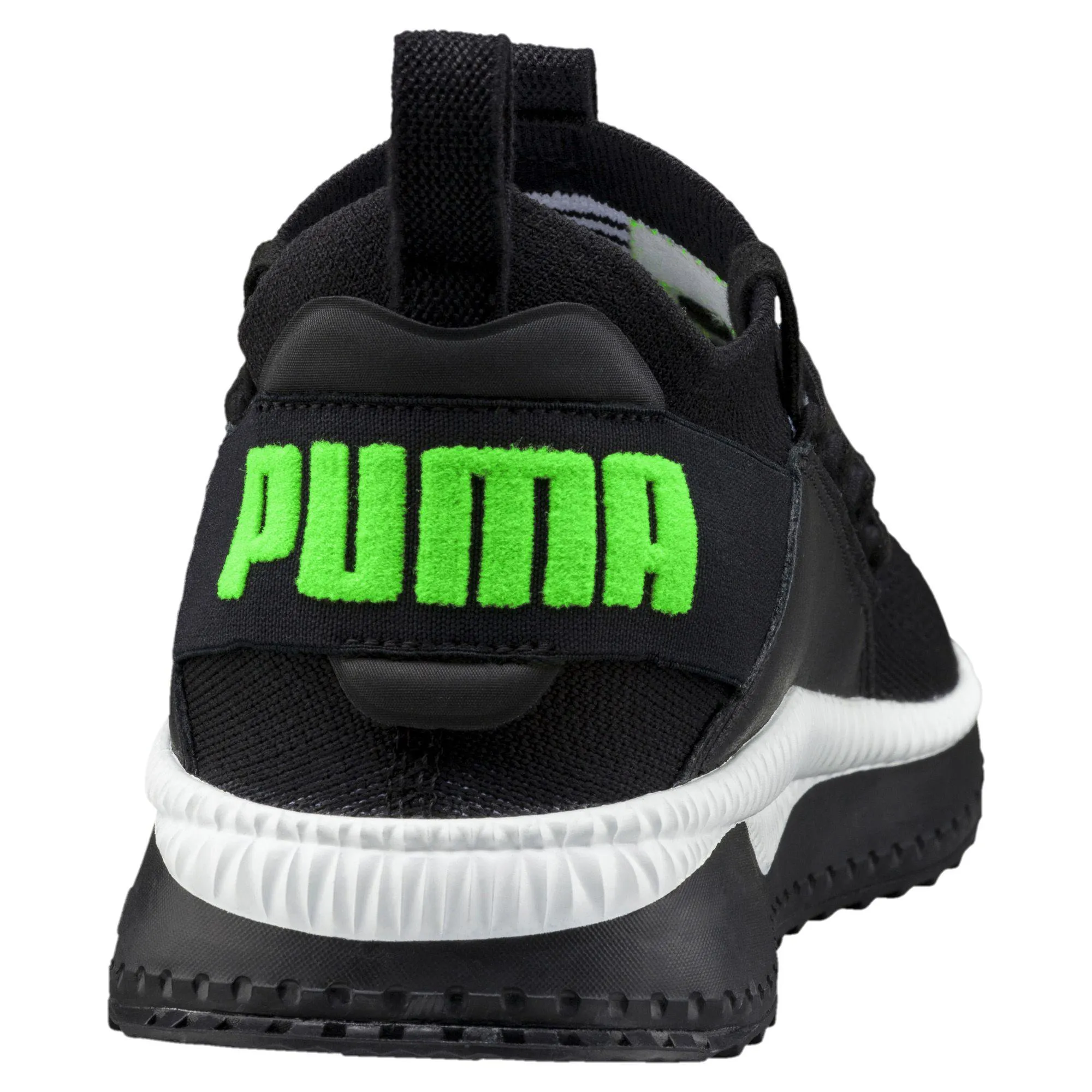 Puma Scarpe Tsugi Jun