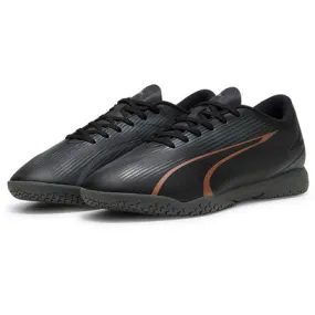 Puma Ultra Play Indoor