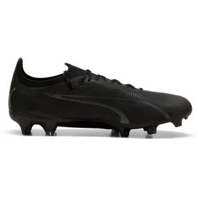 Puma Ultra Ultimate FG/AG