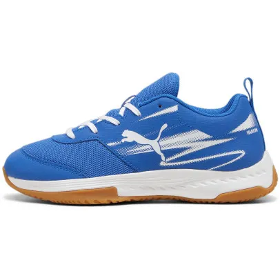 Puma Varion II Kids