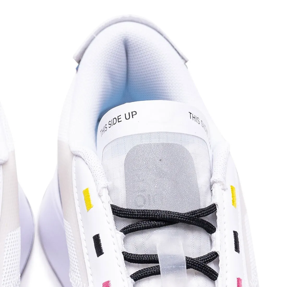 Puma Women Cruise Rider Felipe Pantone (white)