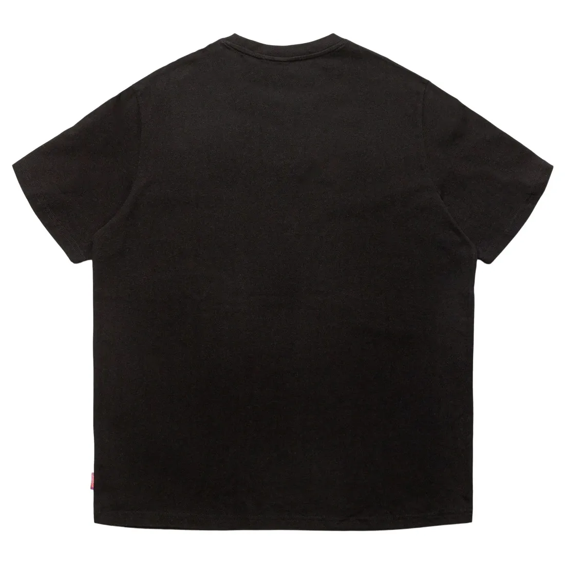 Puma x KidSuper Studios Men Tee (black)