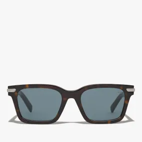 Radiant Acetate Sunglasses