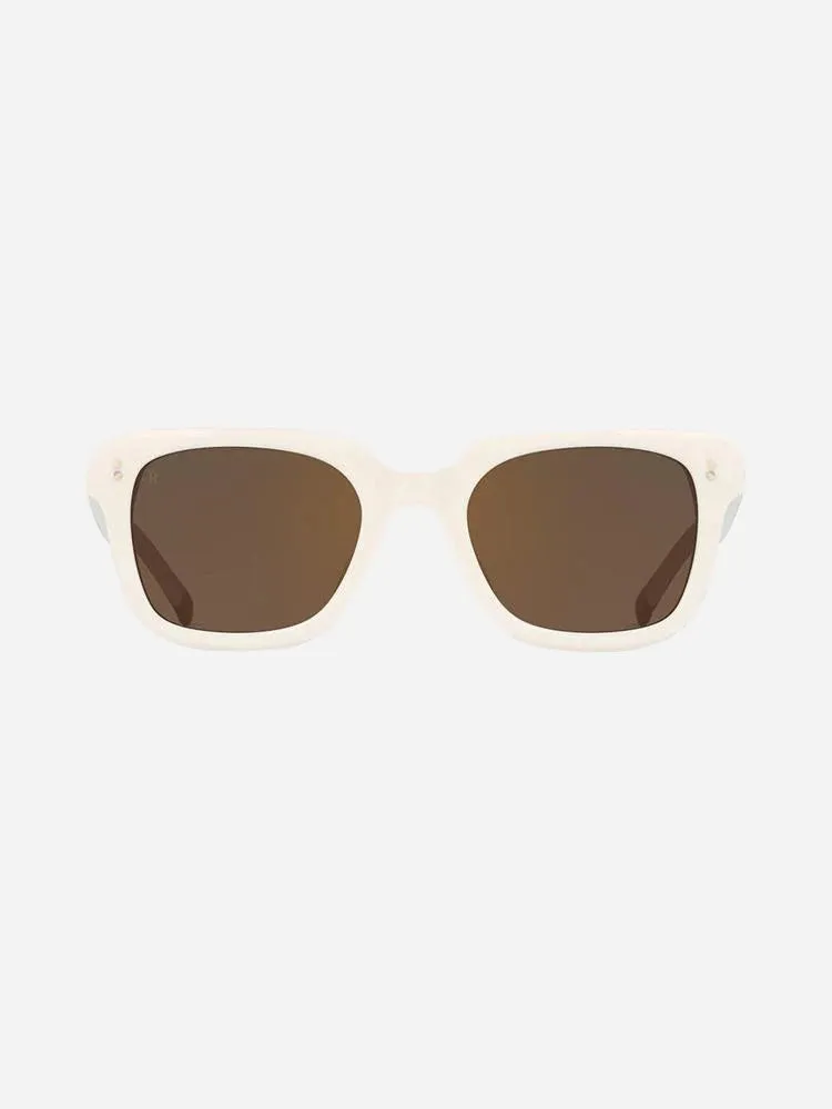     RAEN  Gilman Sunglasses    