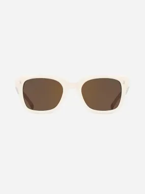     RAEN  Gilman Sunglasses    