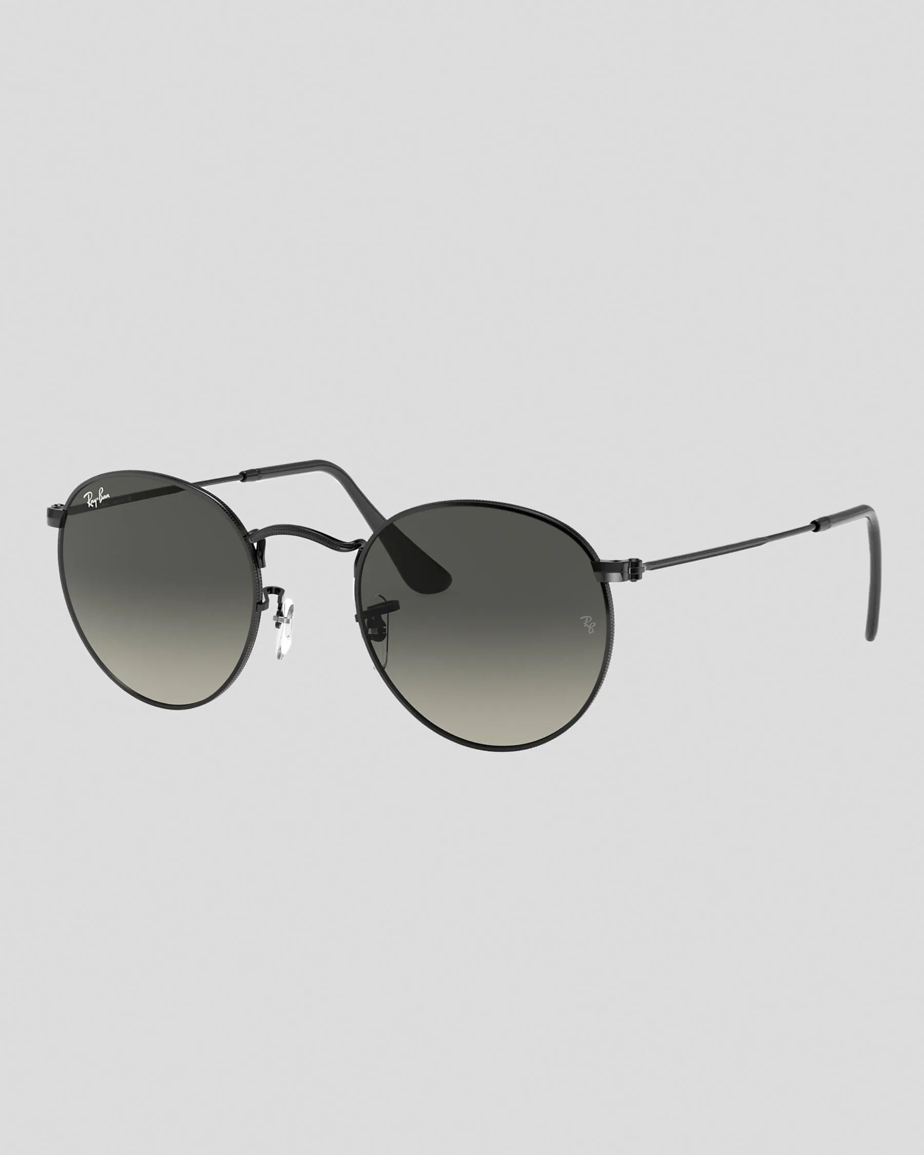 Ray-Ban 0RB3447 Sunglasses