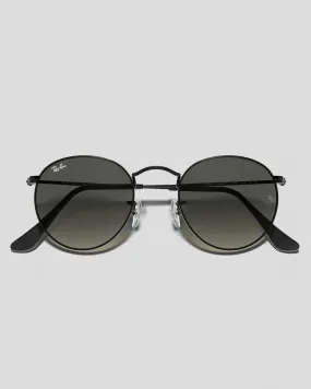 Ray-Ban 0RB3447 Sunglasses