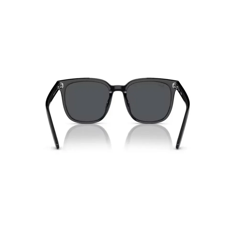 RB4401D Sunglasses