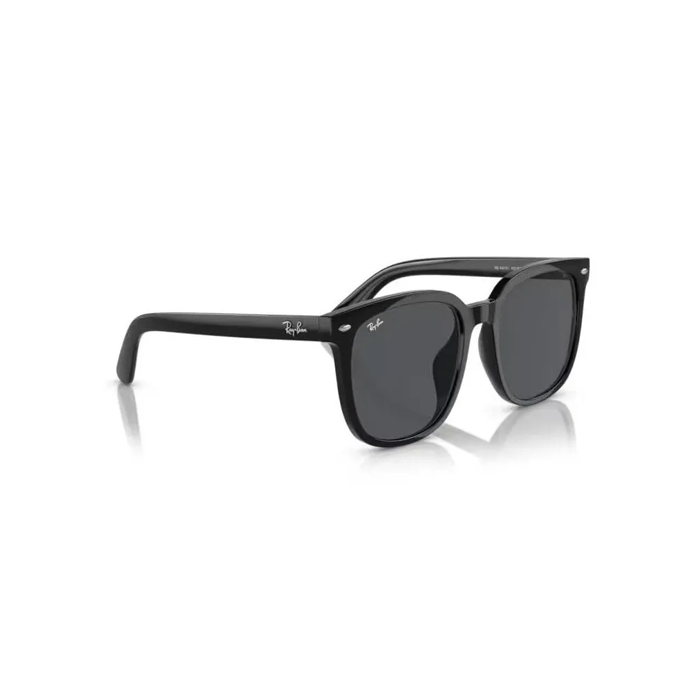 RB4401D Sunglasses