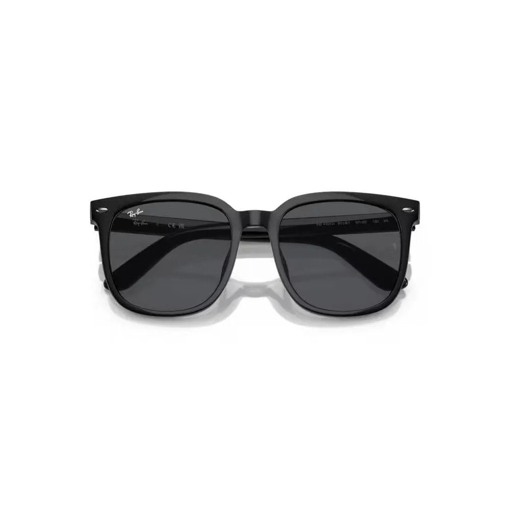 RB4401D Sunglasses