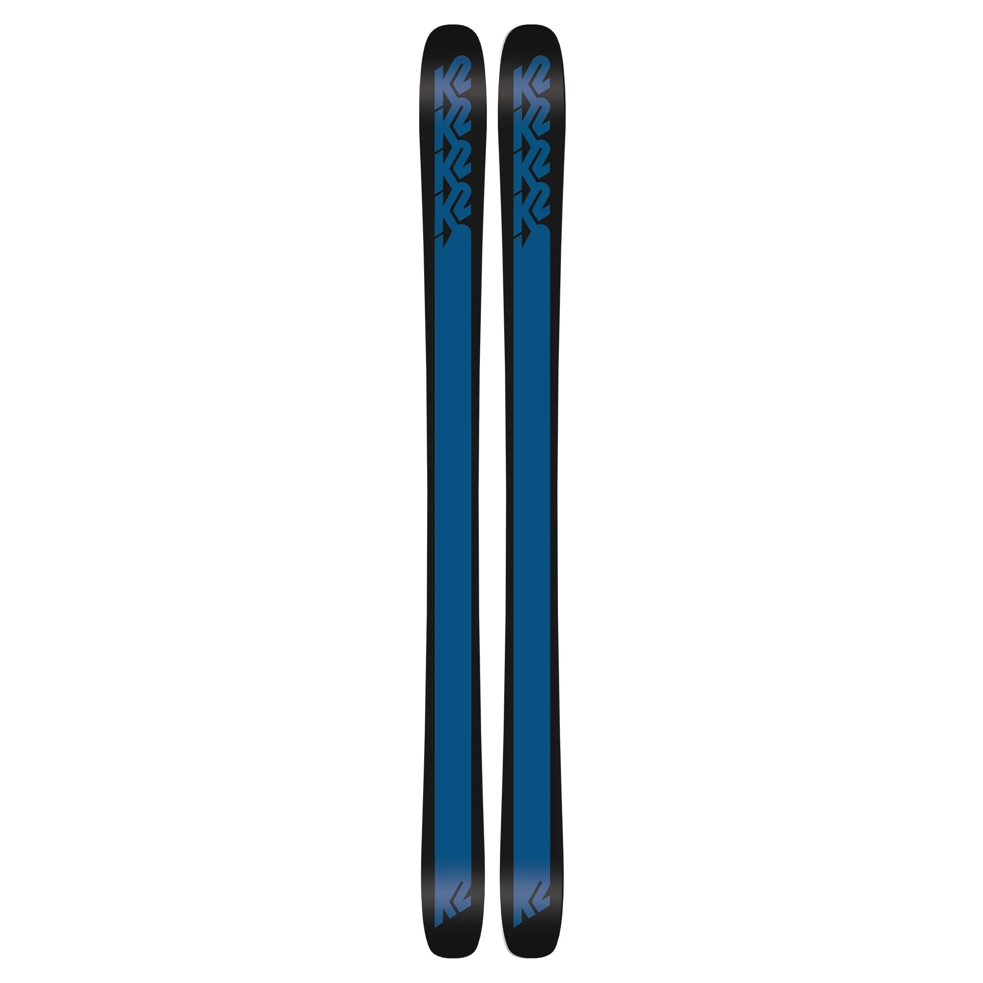 Reckoner 102 Ski - 2024