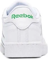 Reebok Club C 85 sneakers White