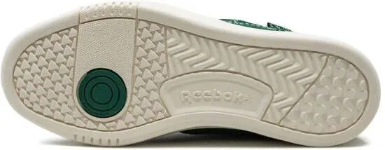 Reebok Court 