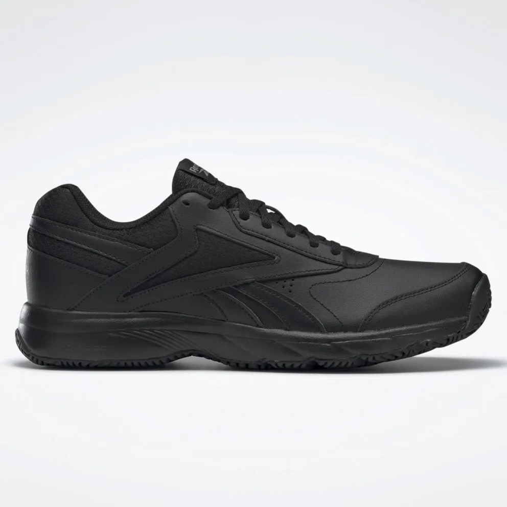 Reebok Men's Sport Work N' Cushion 4.0