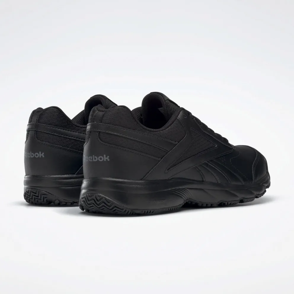 Reebok Men's Sport Work N' Cushion 4.0